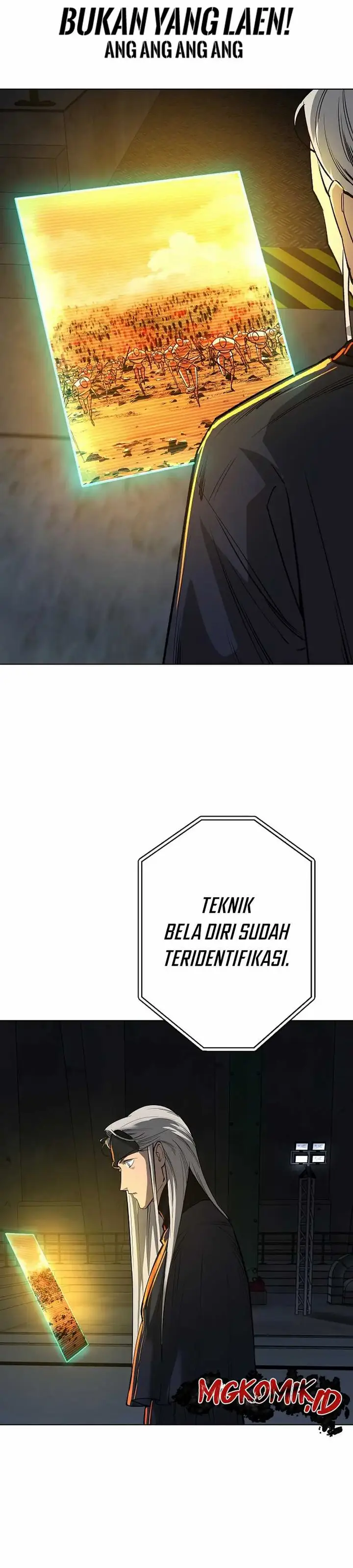 image-komik-cosmic-heavenly-demon-3077-chapter-21-44/62