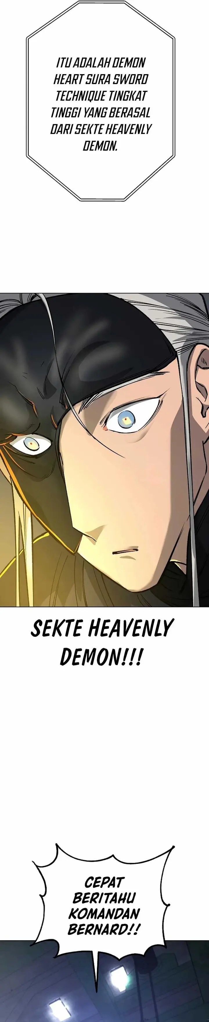 image-komik-cosmic-heavenly-demon-3077-chapter-21-45/62