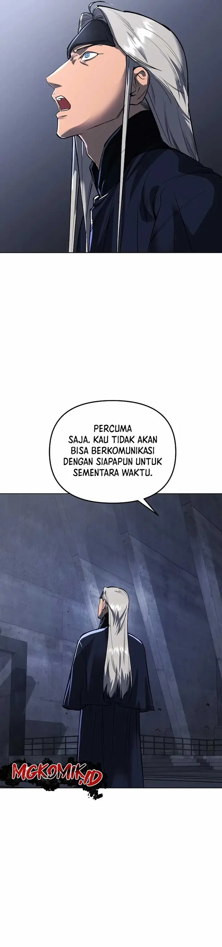 image-komik-cosmic-heavenly-demon-3077-chapter-21-47/62