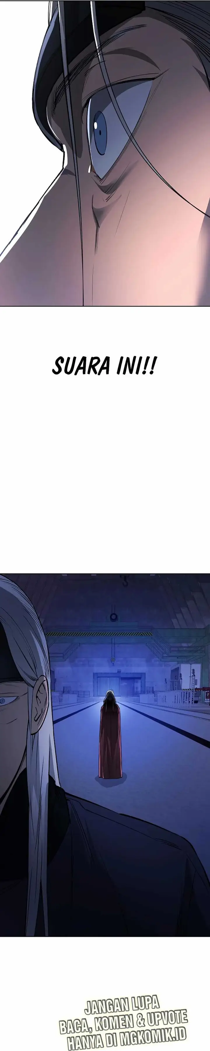 image-komik-cosmic-heavenly-demon-3077-chapter-21-48/62