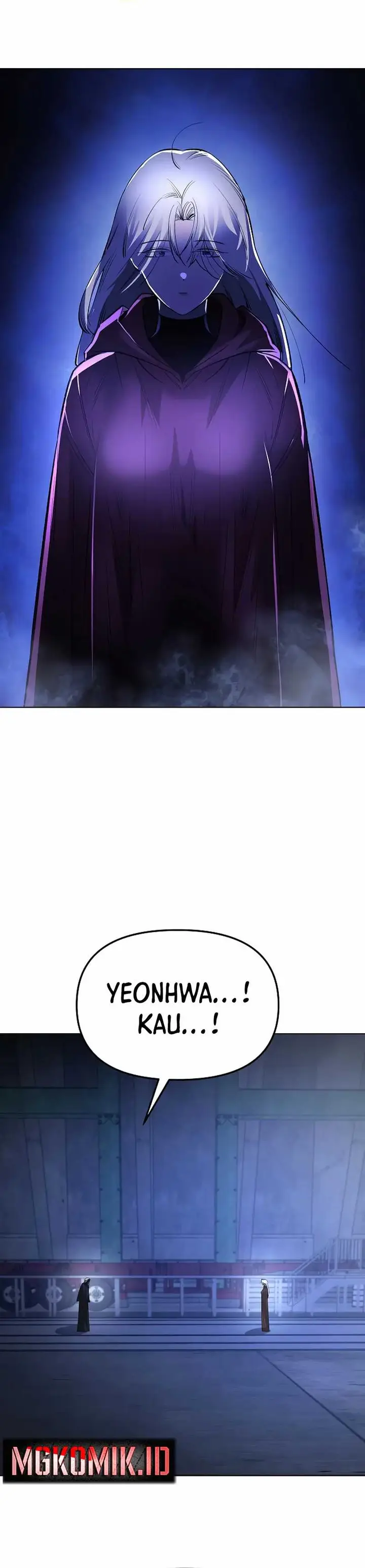 image-komik-cosmic-heavenly-demon-3077-chapter-21-49/62