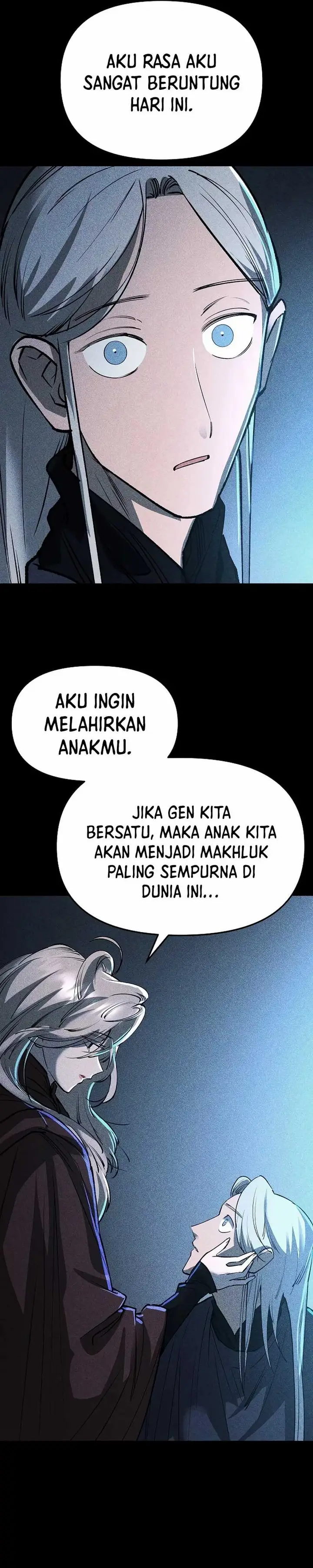 image-komik-cosmic-heavenly-demon-3077-chapter-21-55/62