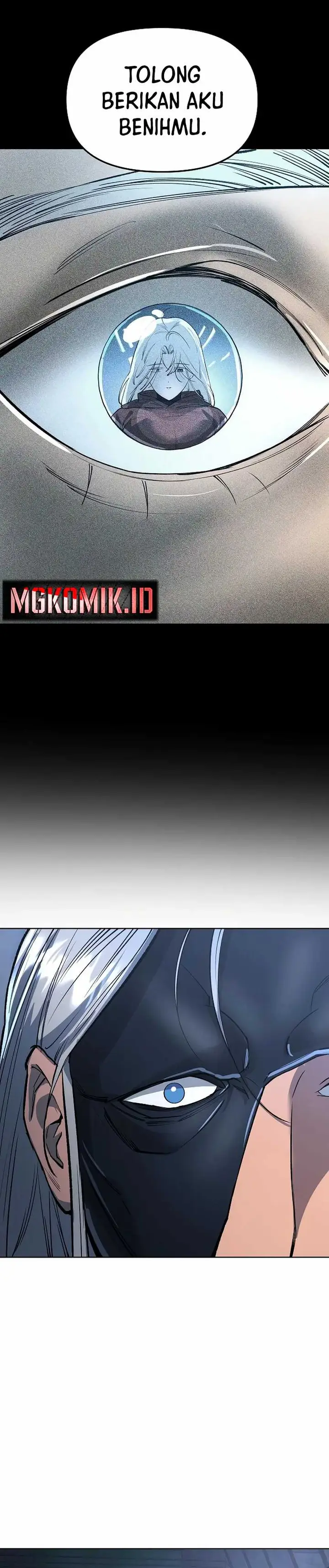 image-komik-cosmic-heavenly-demon-3077-chapter-21-56/62