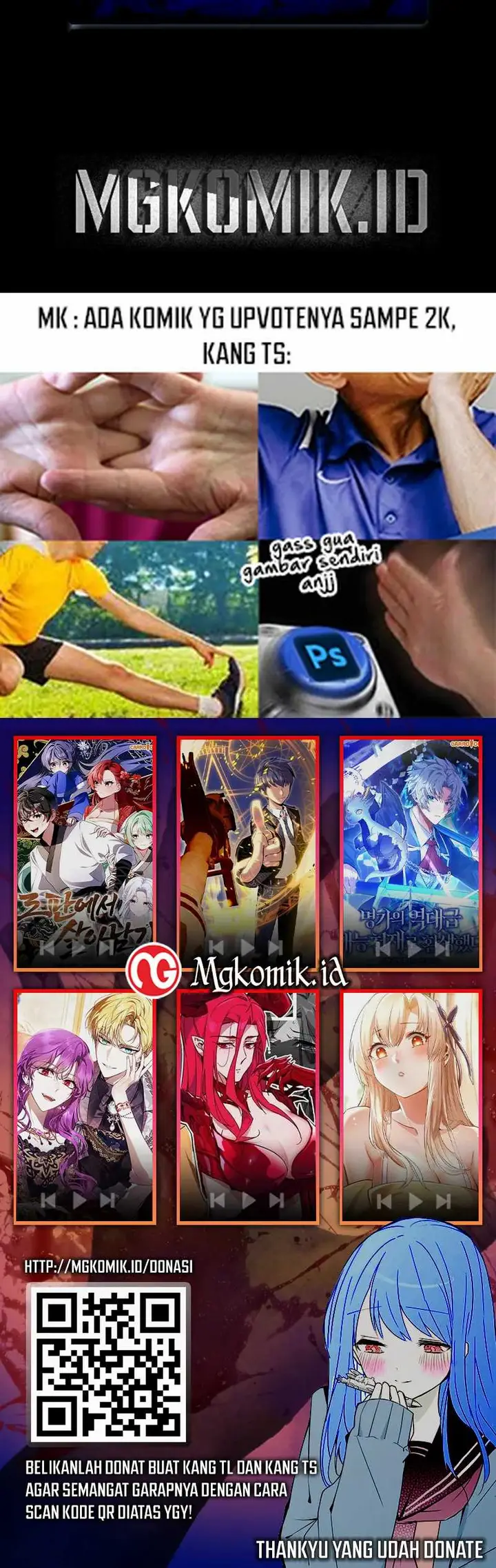 image-komik-cosmic-heavenly-demon-3077-chapter-21-61/62