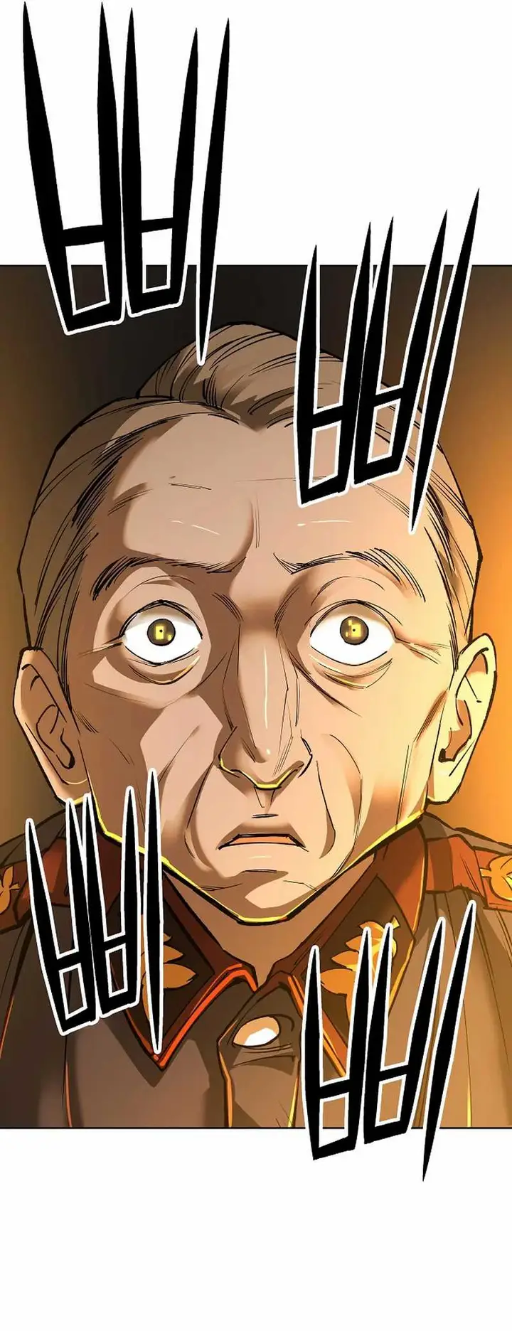 image-komik-cosmic-heavenly-demon-3077-chapter-22-1/62