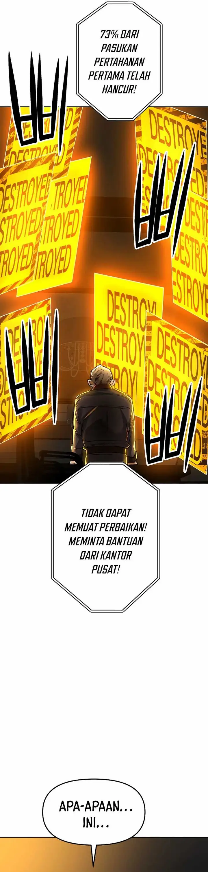 image-komik-cosmic-heavenly-demon-3077-chapter-22-2/62