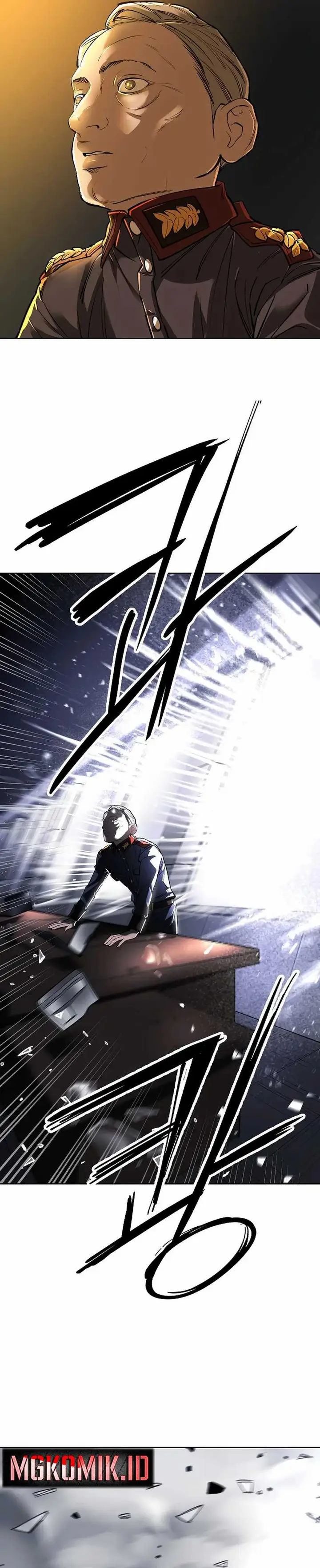 image-komik-cosmic-heavenly-demon-3077-chapter-22-3/62