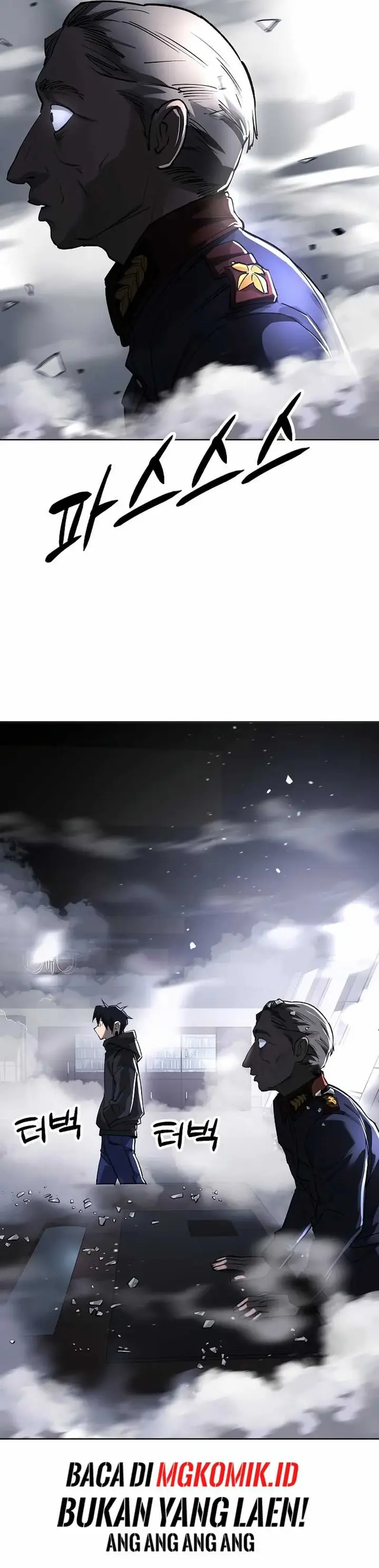 image-komik-cosmic-heavenly-demon-3077-chapter-22-4/62