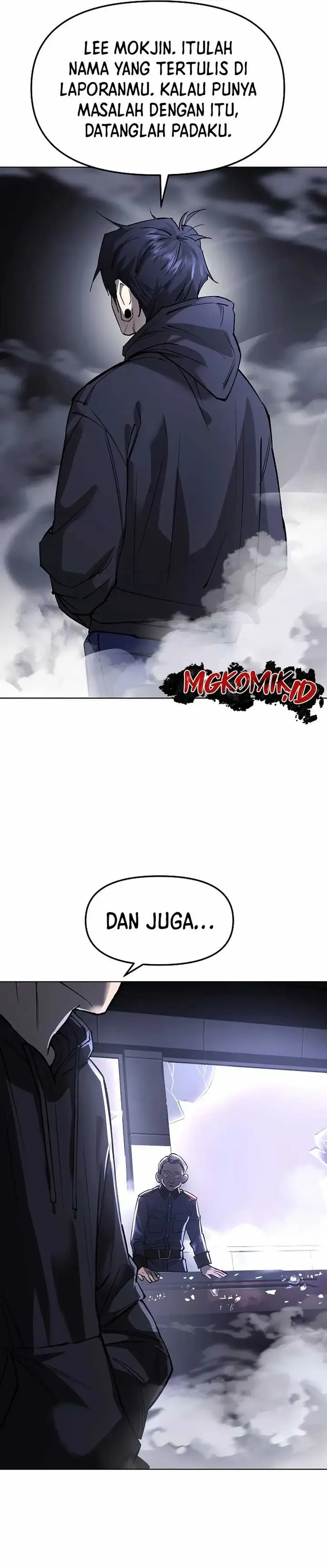 image-komik-cosmic-heavenly-demon-3077-chapter-22-6/62