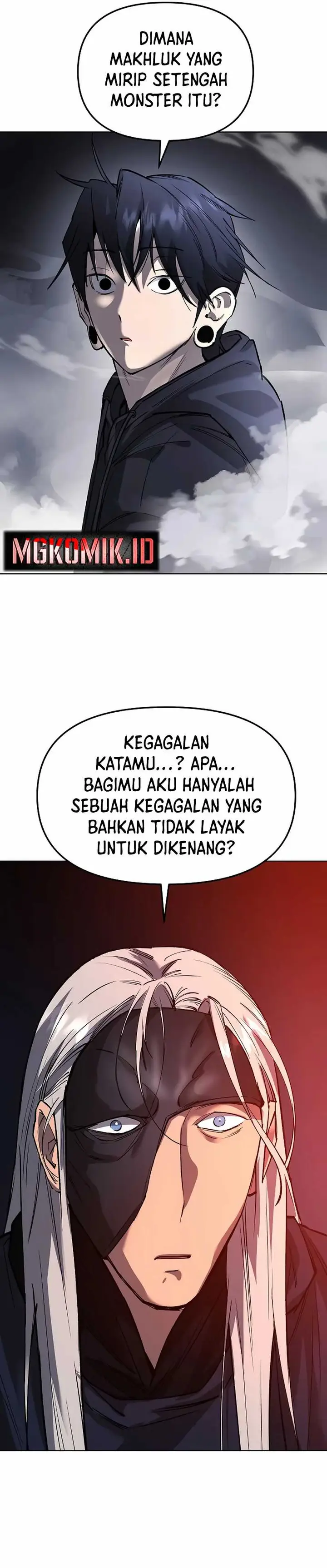 image-komik-cosmic-heavenly-demon-3077-chapter-22-7/62
