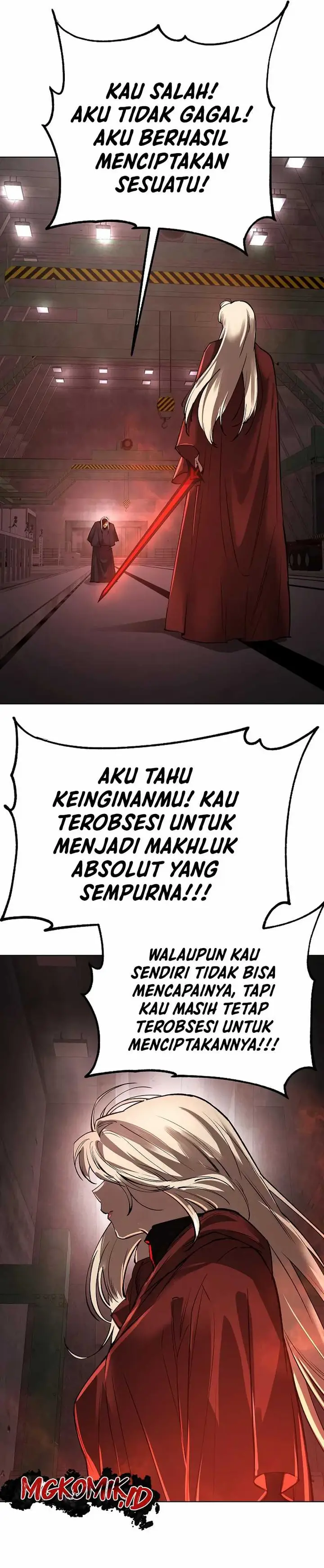 image-komik-cosmic-heavenly-demon-3077-chapter-22-8/62