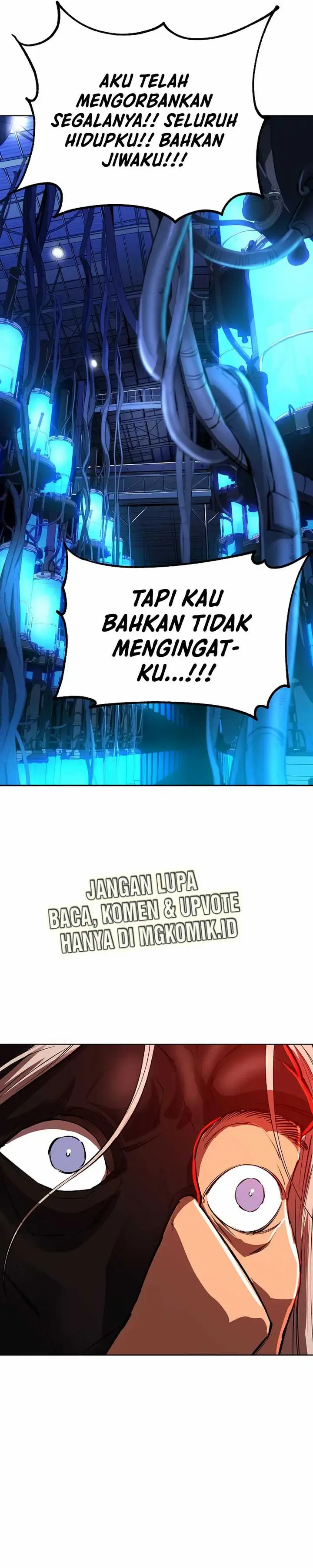 image-komik-cosmic-heavenly-demon-3077-chapter-22-10/62