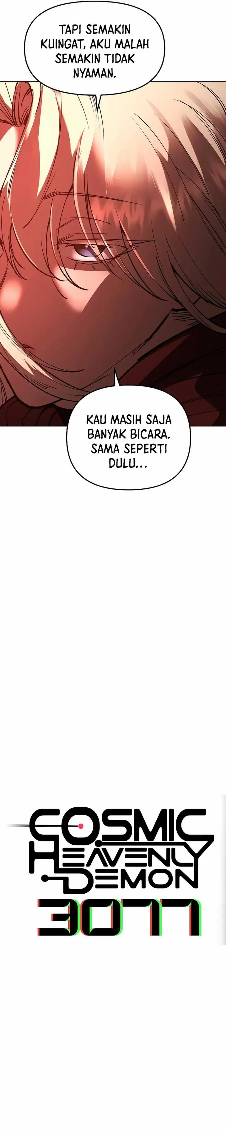image-komik-cosmic-heavenly-demon-3077-chapter-22-13/62