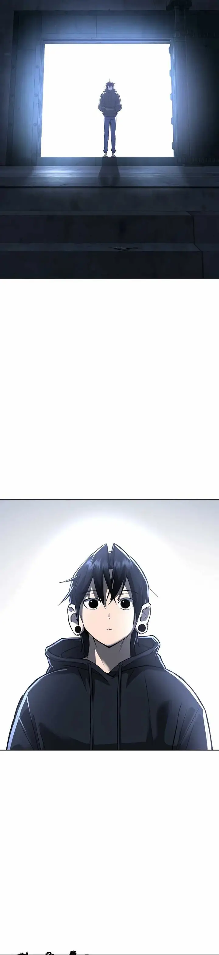 image-komik-cosmic-heavenly-demon-3077-chapter-22-15/62