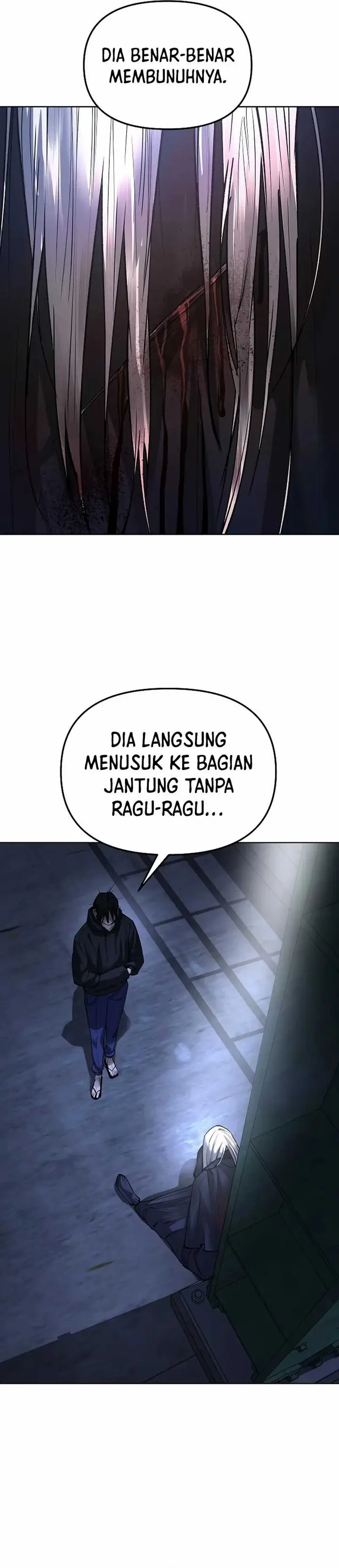 image-komik-cosmic-heavenly-demon-3077-chapter-22-17/62