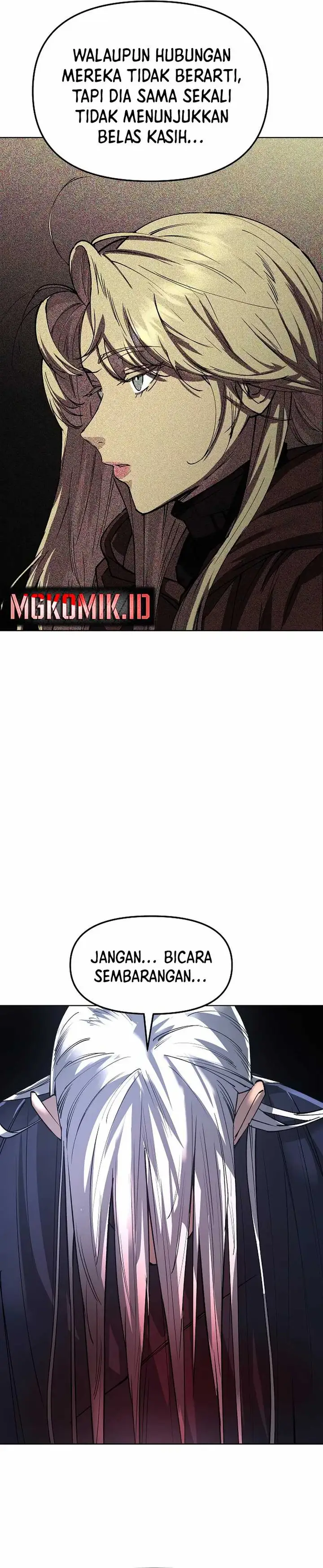 image-komik-cosmic-heavenly-demon-3077-chapter-22-18/62