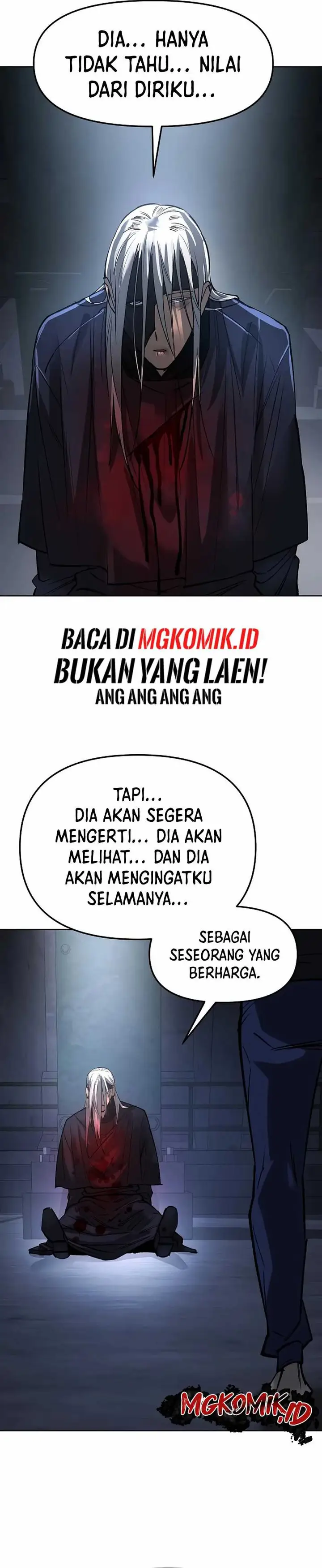 image-komik-cosmic-heavenly-demon-3077-chapter-22-19/62