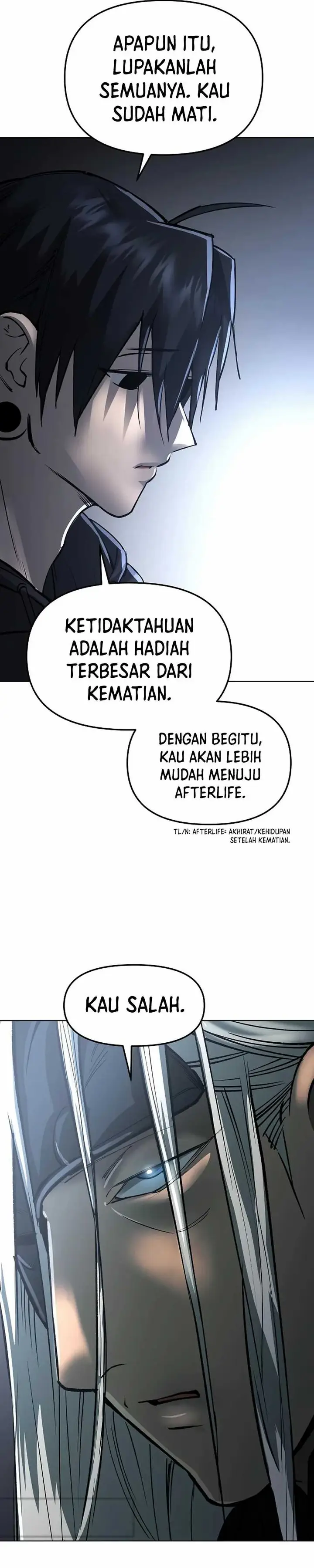 image-komik-cosmic-heavenly-demon-3077-chapter-22-20/62