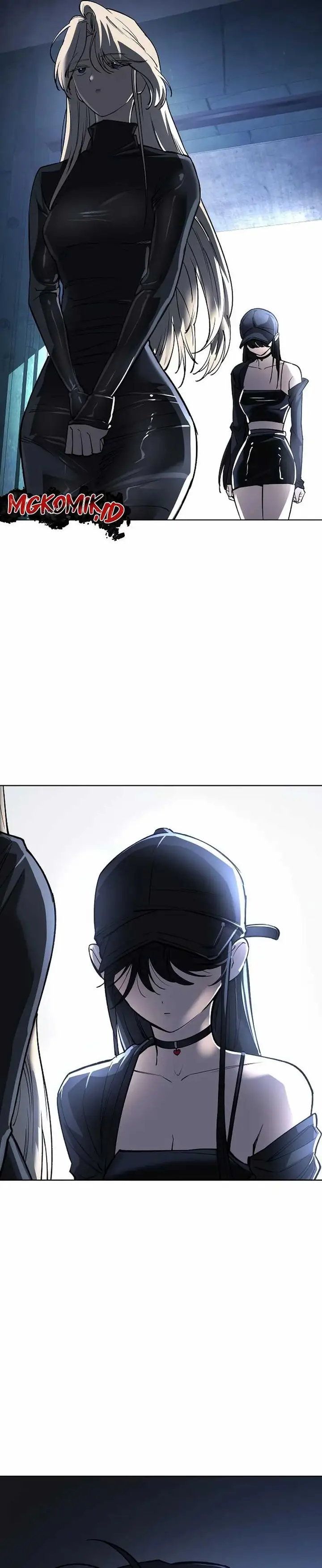 image-komik-cosmic-heavenly-demon-3077-chapter-22-23/62