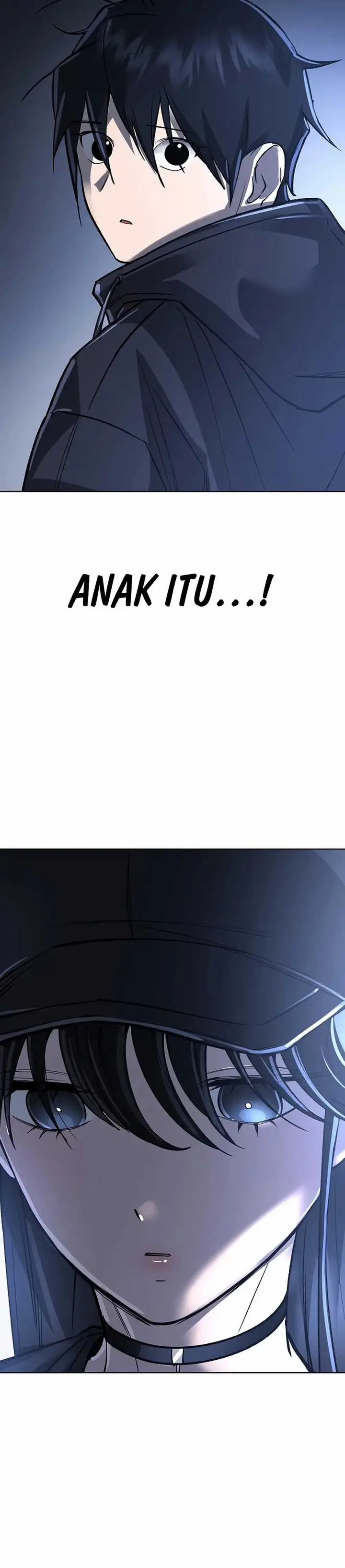 image-komik-cosmic-heavenly-demon-3077-chapter-22-24/62