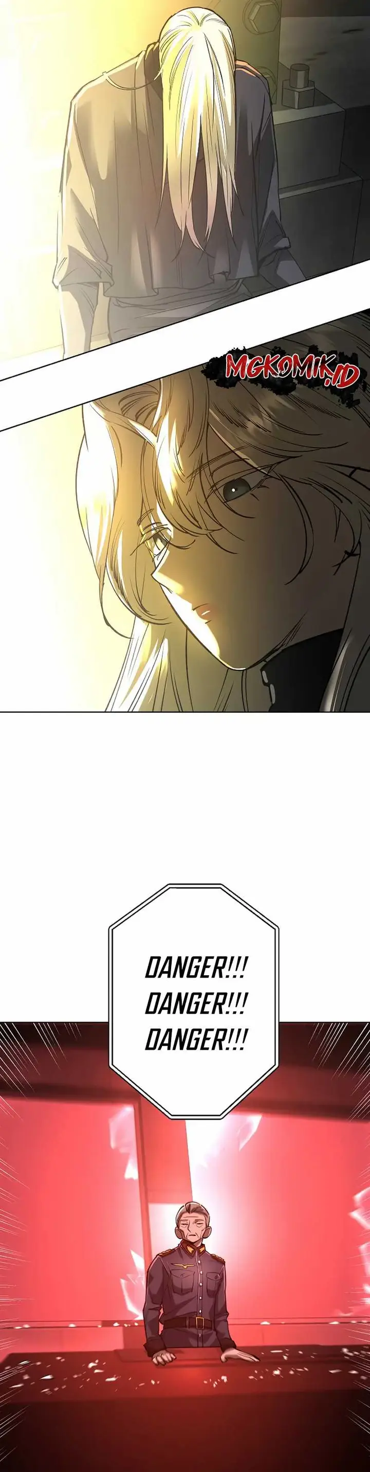 image-komik-cosmic-heavenly-demon-3077-chapter-22-27/62