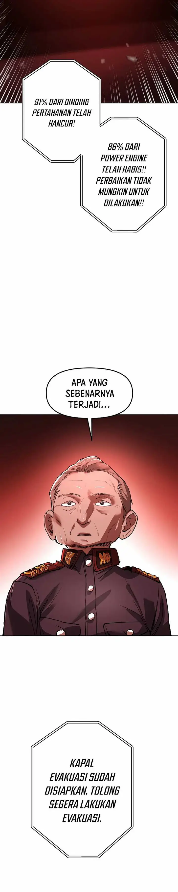 image-komik-cosmic-heavenly-demon-3077-chapter-22-28/62
