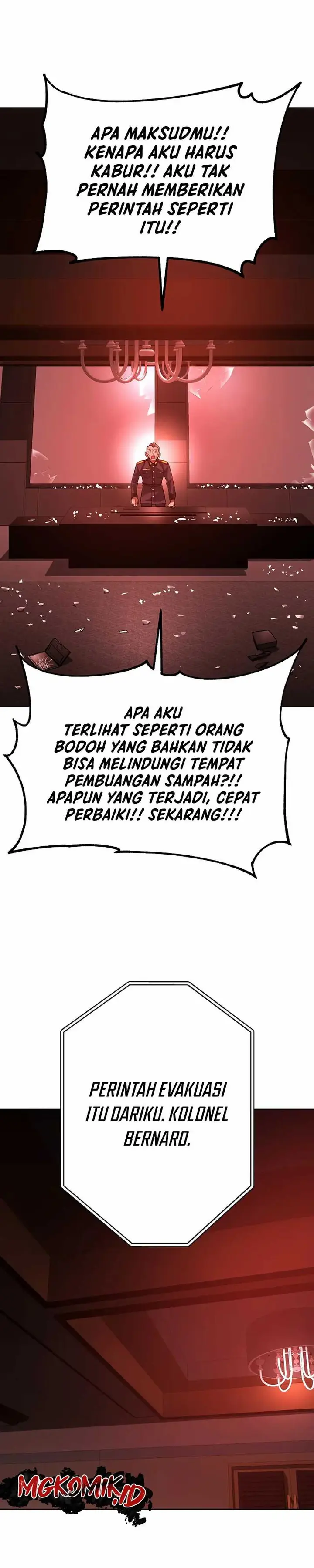 image-komik-cosmic-heavenly-demon-3077-chapter-22-29/62