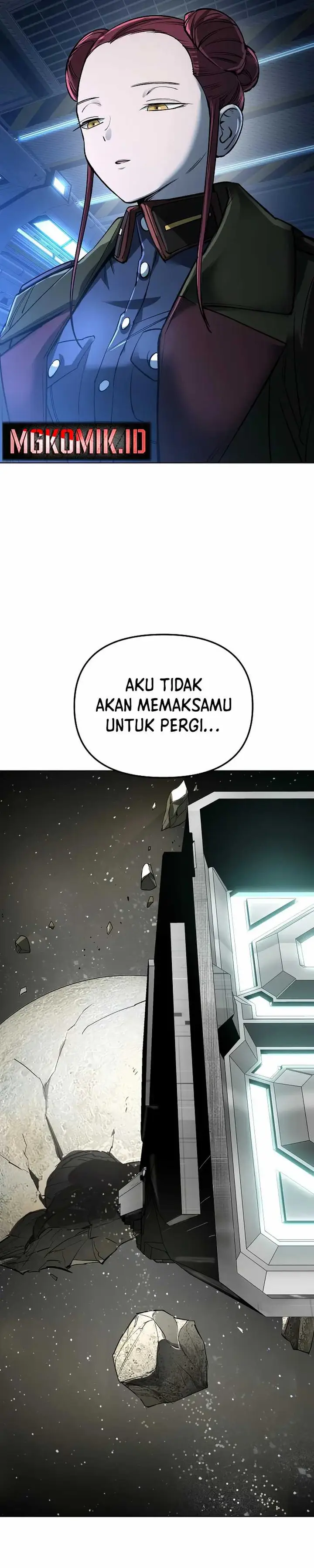 image-komik-cosmic-heavenly-demon-3077-chapter-22-32/62