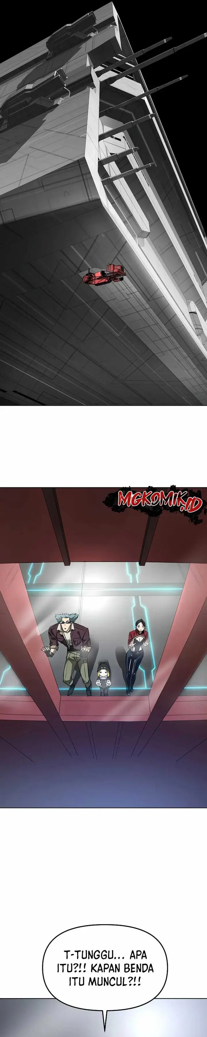 image-komik-cosmic-heavenly-demon-3077-chapter-22-34/62