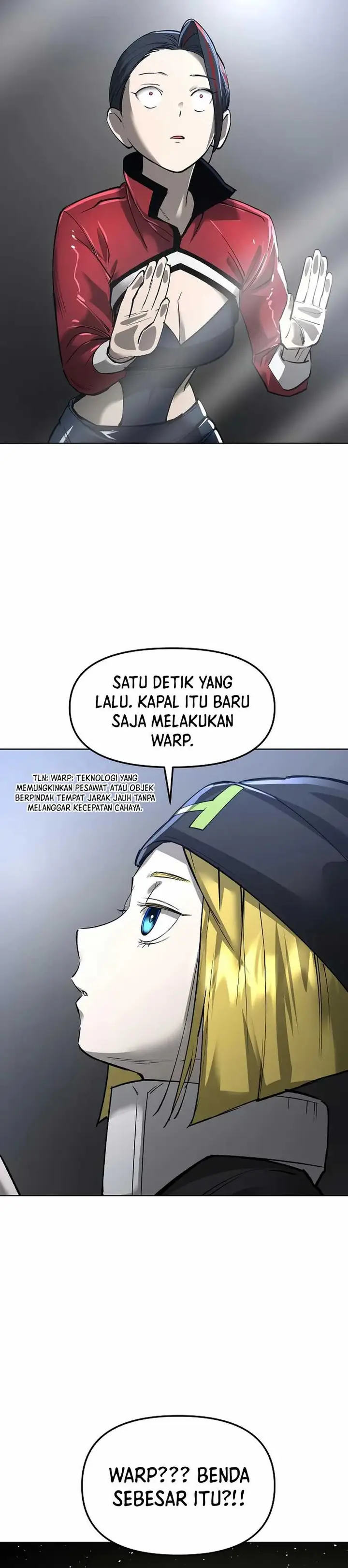 image-komik-cosmic-heavenly-demon-3077-chapter-22-35/62