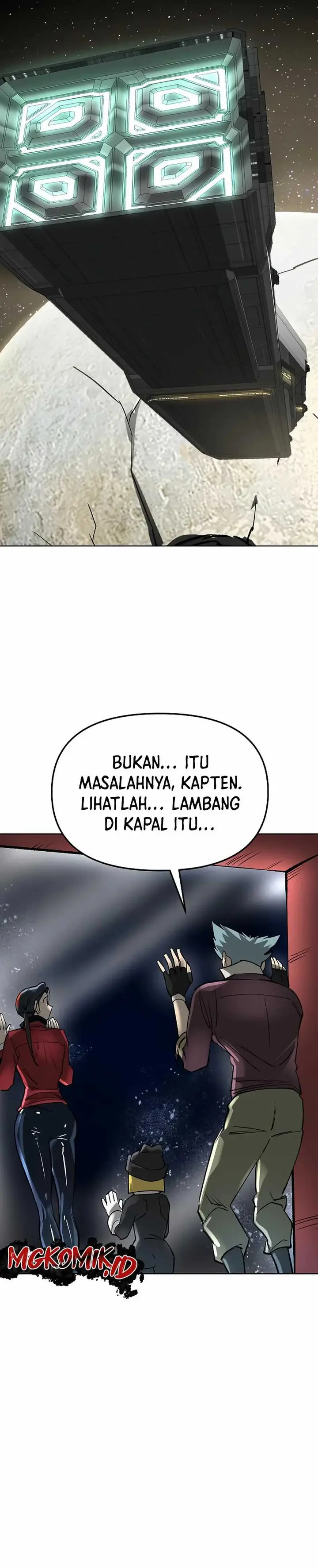 image-komik-cosmic-heavenly-demon-3077-chapter-22-36/62