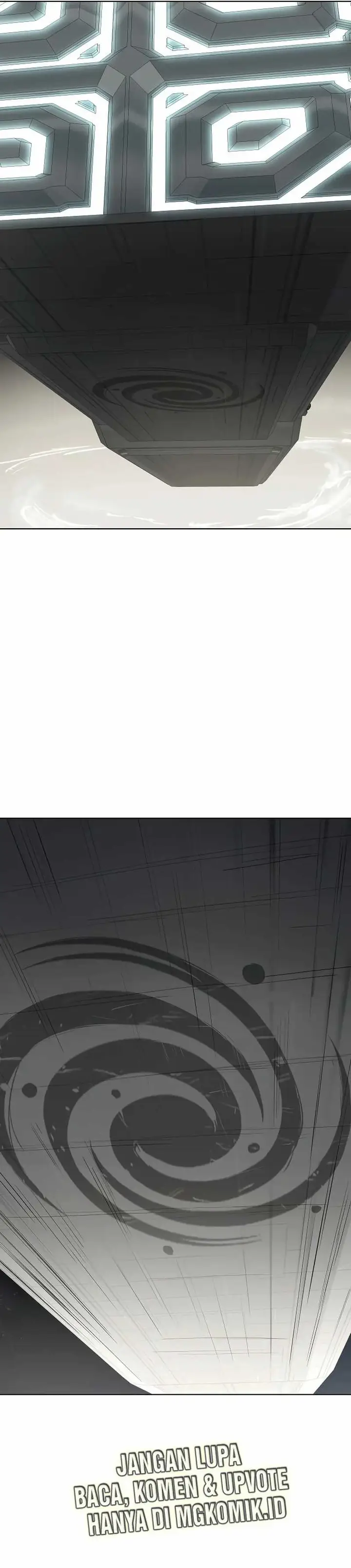 image-komik-cosmic-heavenly-demon-3077-chapter-22-37/62