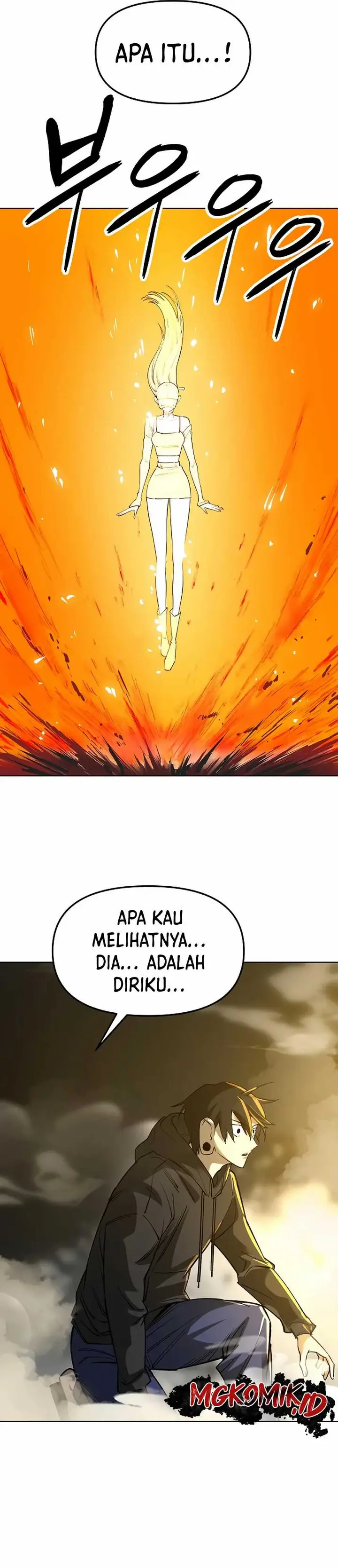 image-komik-cosmic-heavenly-demon-3077-chapter-22-40/62