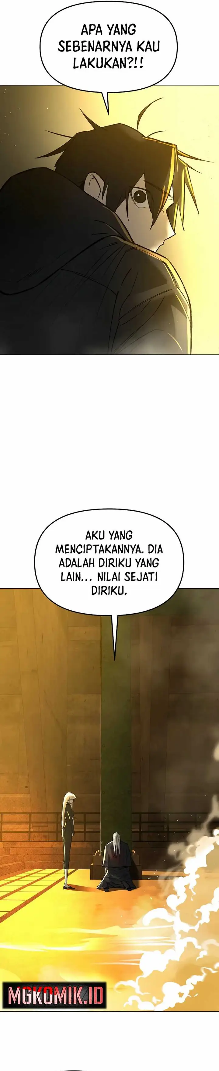 image-komik-cosmic-heavenly-demon-3077-chapter-22-41/62