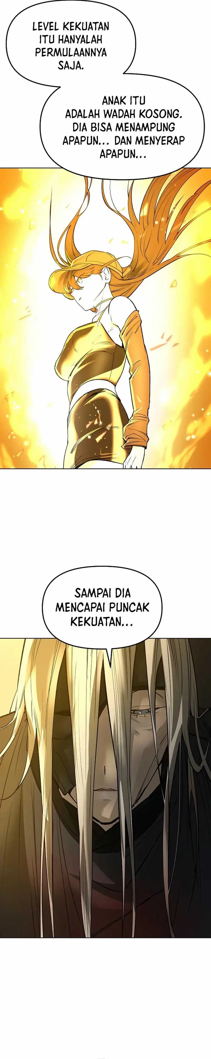 image-komik-cosmic-heavenly-demon-3077-chapter-22-42/62
