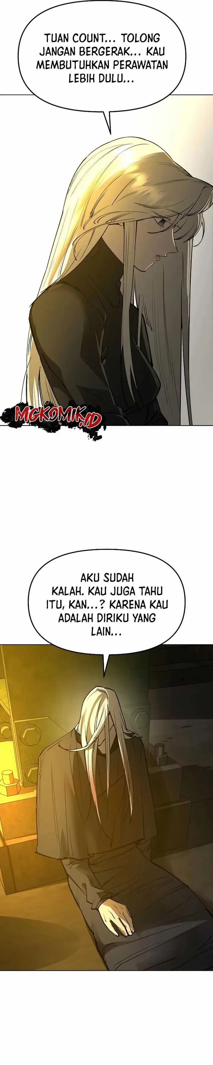 image-komik-cosmic-heavenly-demon-3077-chapter-22-43/62