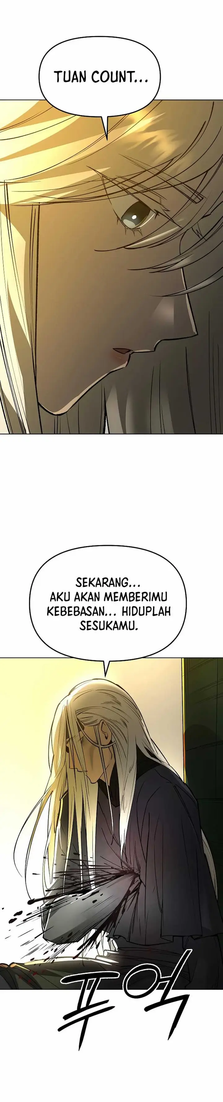 image-komik-cosmic-heavenly-demon-3077-chapter-22-44/62