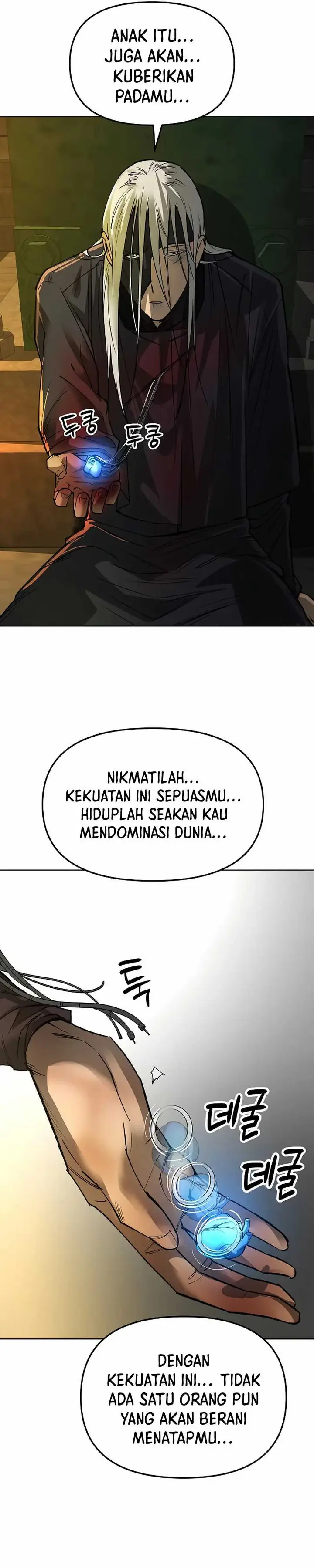 image-komik-cosmic-heavenly-demon-3077-chapter-22-46/62