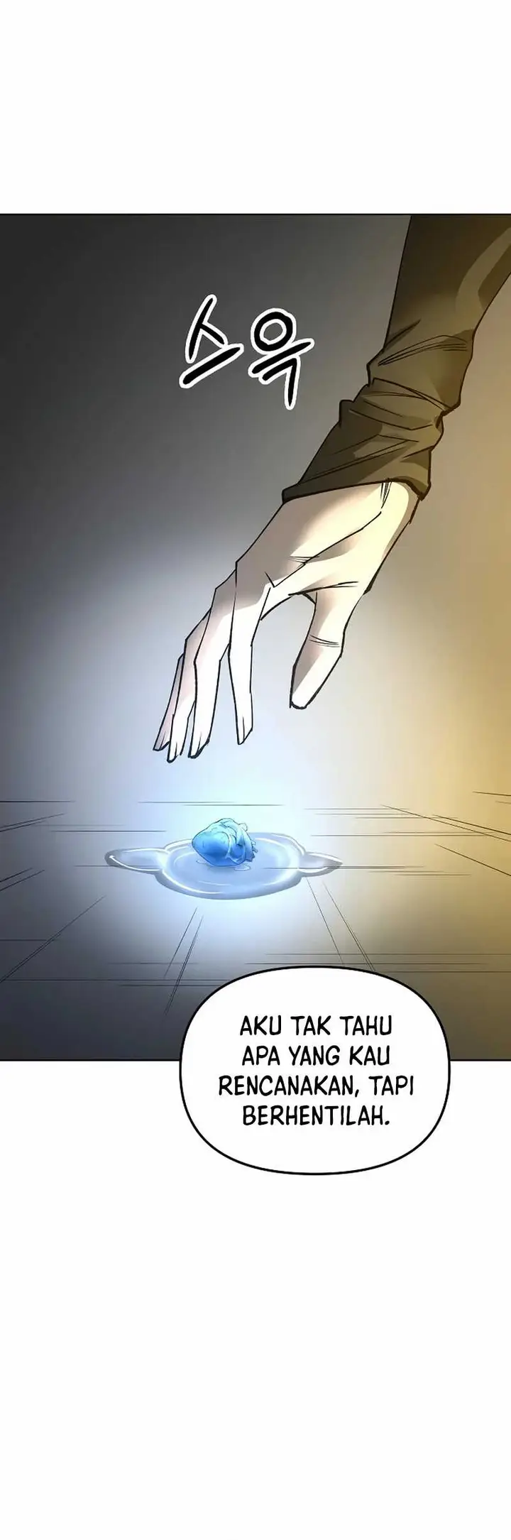 image-komik-cosmic-heavenly-demon-3077-chapter-22-49/62