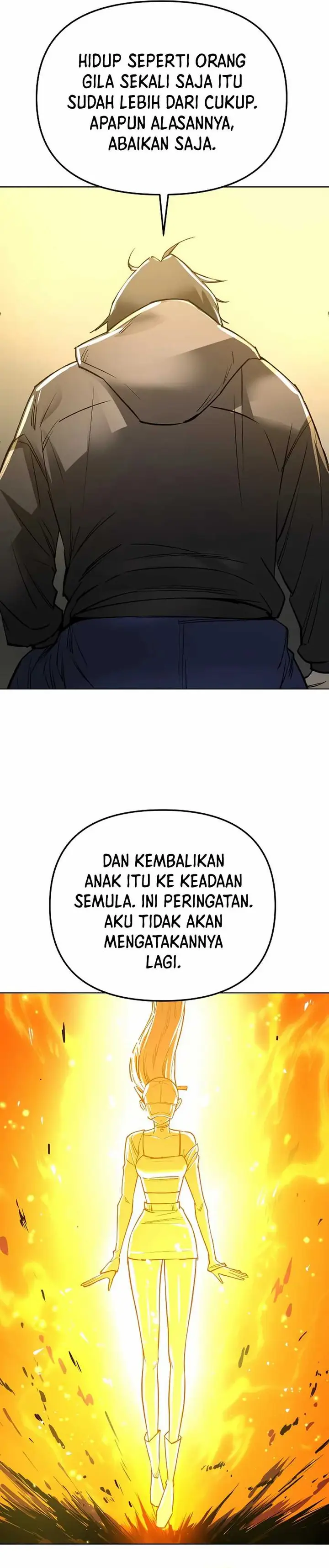 image-komik-cosmic-heavenly-demon-3077-chapter-22-50/62