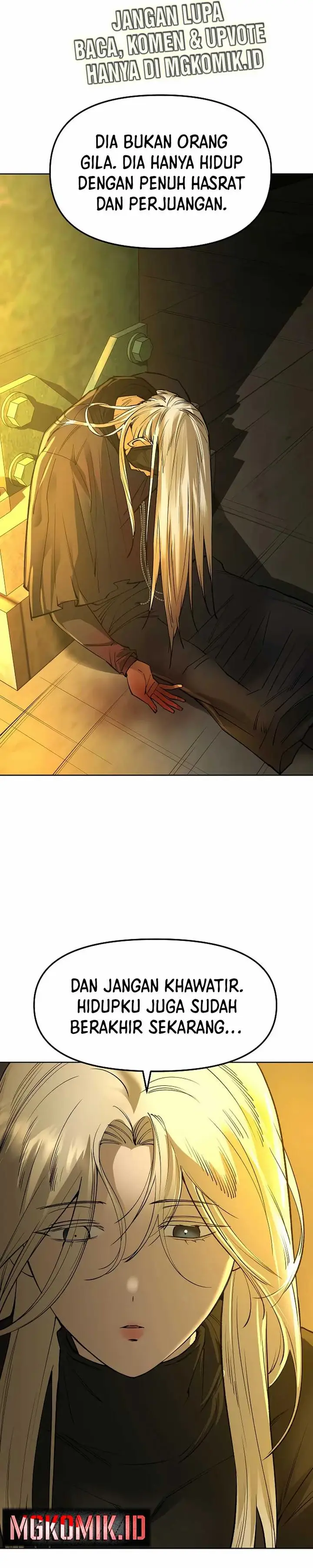 image-komik-cosmic-heavenly-demon-3077-chapter-22-51/62