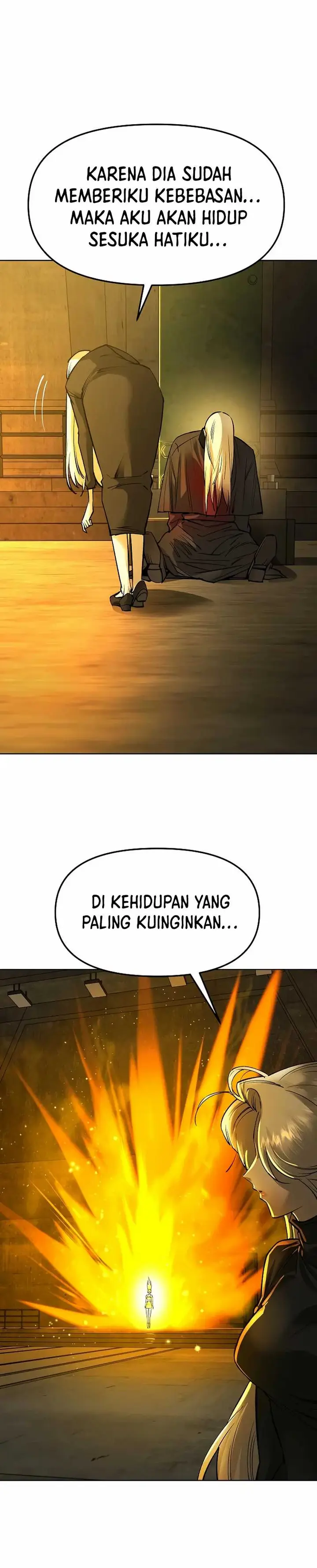 image-komik-cosmic-heavenly-demon-3077-chapter-22-52/62