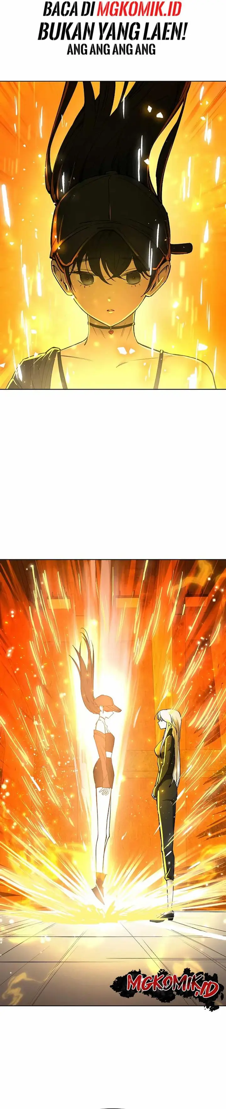 image-komik-cosmic-heavenly-demon-3077-chapter-22-53/62