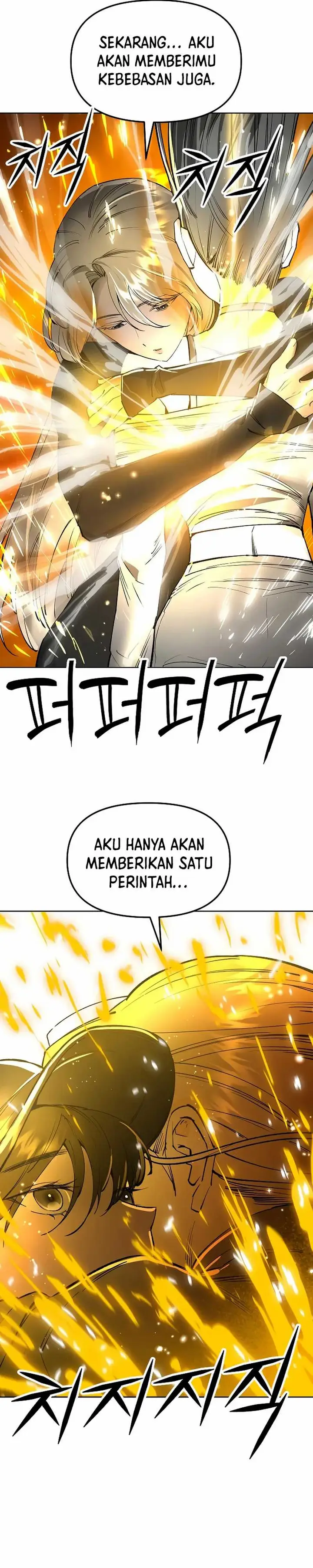 image-komik-cosmic-heavenly-demon-3077-chapter-22-54/62