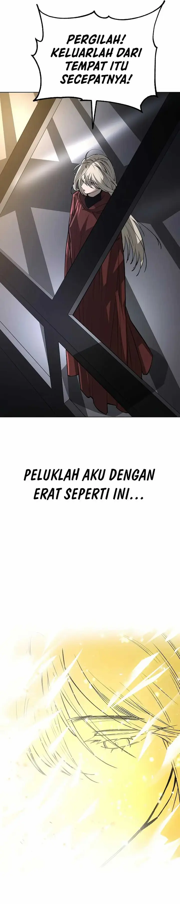 image-komik-cosmic-heavenly-demon-3077-chapter-22-56/62