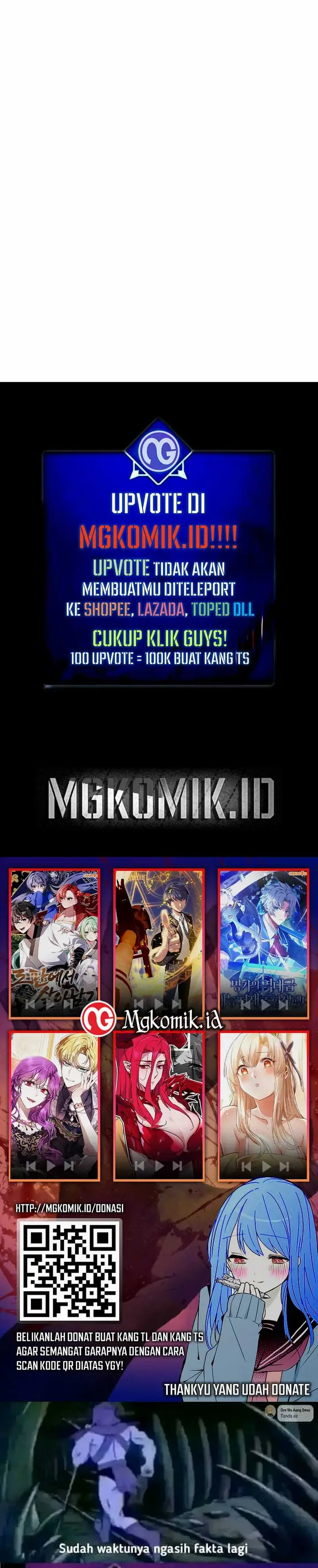 image-komik-cosmic-heavenly-demon-3077-chapter-22-60/62