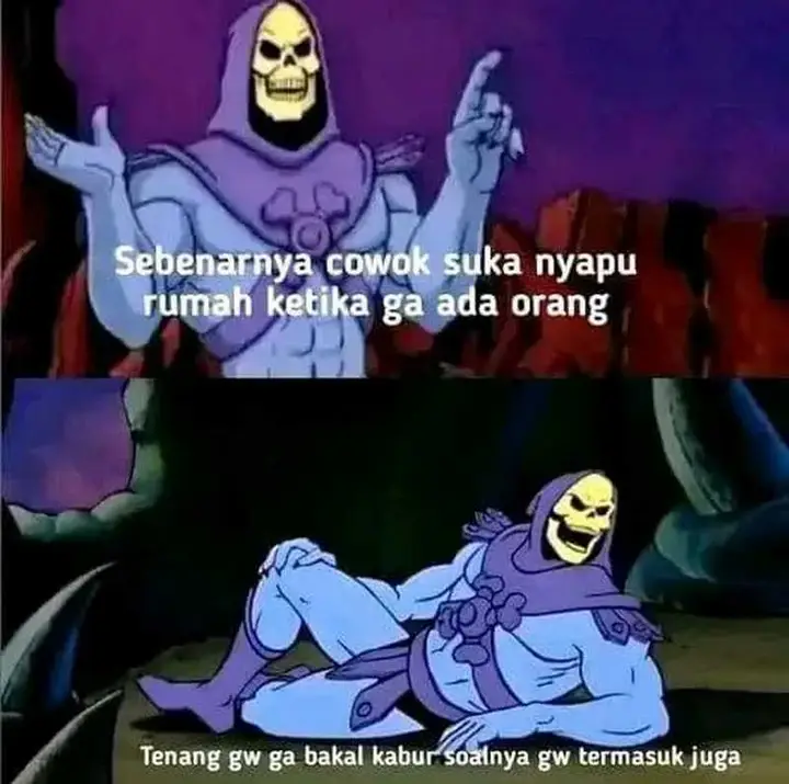 image-komik-cosmic-heavenly-demon-3077-chapter-22-61/62