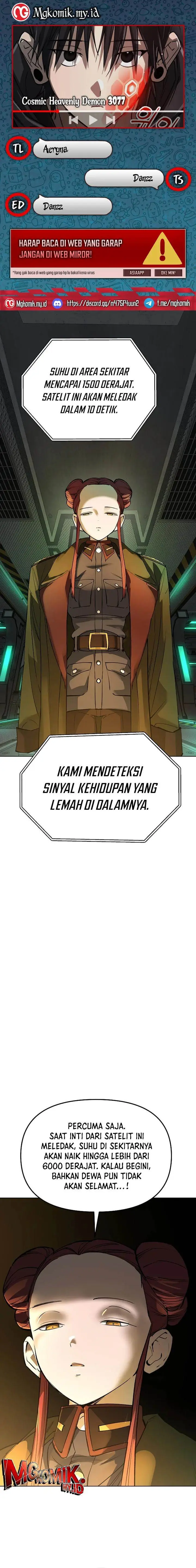 image-komik-cosmic-heavenly-demon-3077-chapter-24-0/25