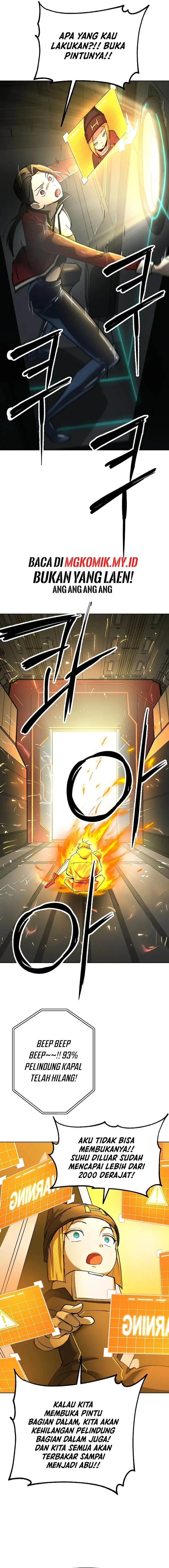 image-komik-cosmic-heavenly-demon-3077-chapter-24-2/25