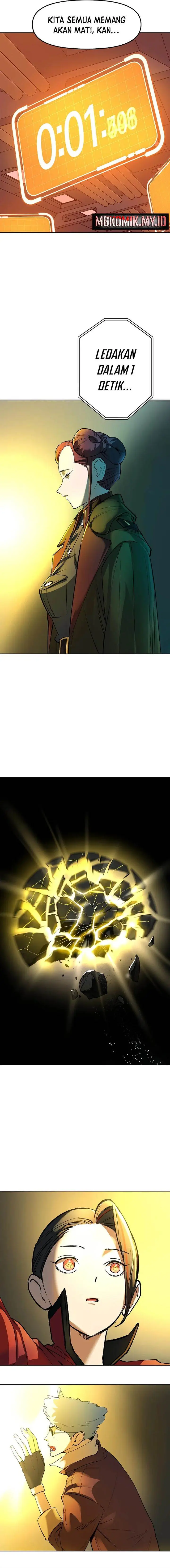 image-komik-cosmic-heavenly-demon-3077-chapter-24-3/25